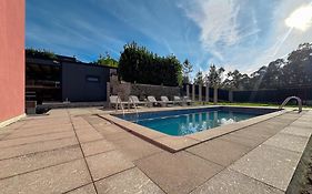Bem Viver Country House